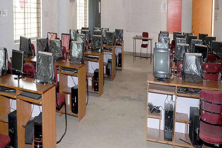 it-lab